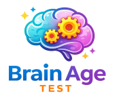 Brain Age Test